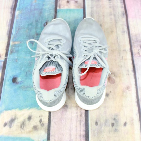 NIKE Revolution 3 Athletic Sneakers Shoes Size 9 W - Picture 6 of 9